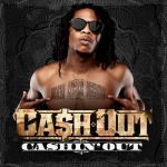 CASH OUT ARTWORK FOR CASHING OUT