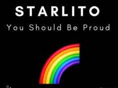 Starlito-You-Should-Be-Proud